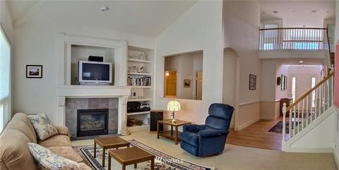 20909 37th Ave SE, Bothell, WA 98021 photo 3
