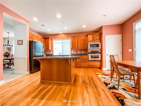 20909 37th Ave SE, Bothell, WA 98021 photo 17