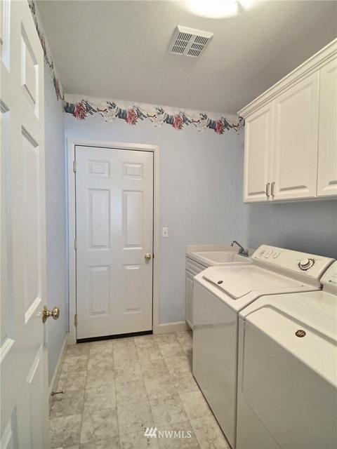 20909 37th Ave SE, Bothell, WA 98021 photo 14