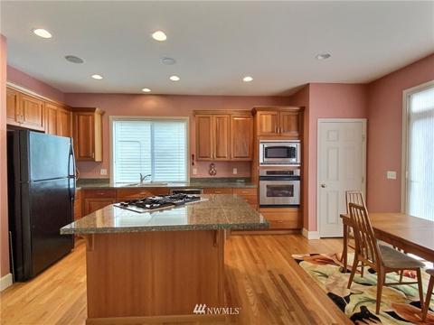 20909 37th Ave SE, Bothell, WA 98021 photo 18