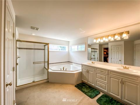 20909 37th Ave SE, Bothell, WA 98021 photo 7
