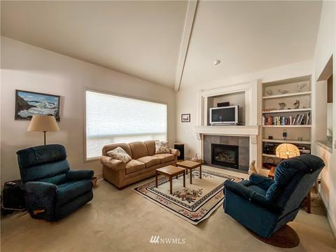 20909 37th Ave SE, Bothell, WA 98021 photo 5