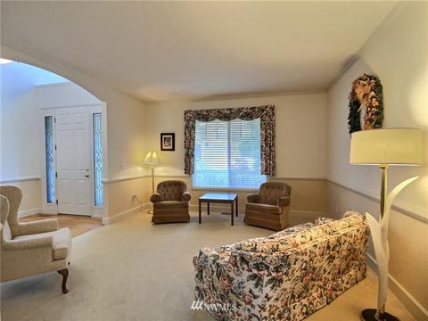 20909 37th Ave SE, Bothell, WA 98021 photo 12