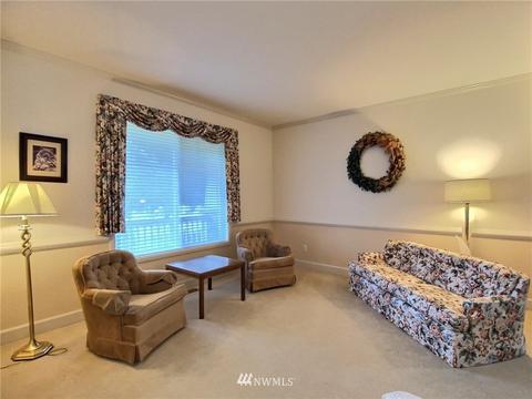 20909 37th Ave SE, Bothell, WA 98021 photo 6