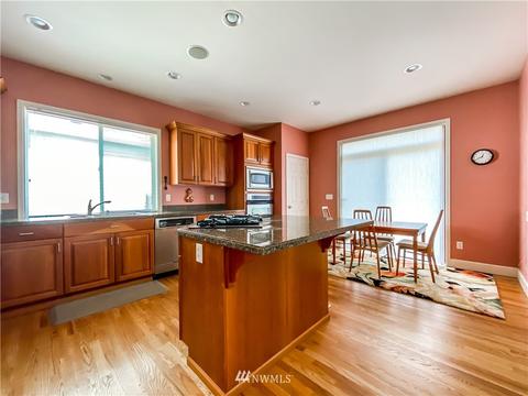 20909 37th Ave SE, Bothell, WA 98021 photo 4