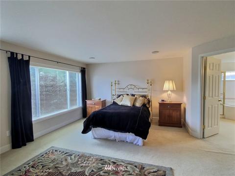 20909 37th Ave SE, Bothell, WA 98021 photo 8