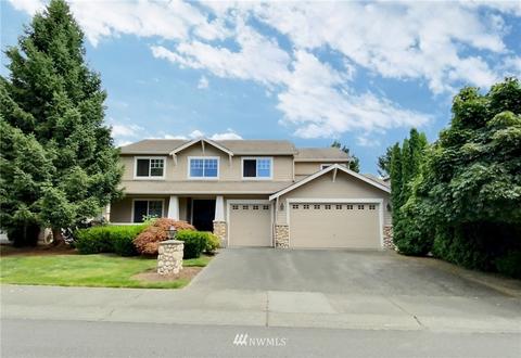 20909 37th Ave SE, Bothell, WA 98021 photo 1