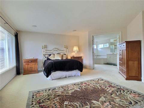 20909 37th Ave SE, Bothell, WA 98021 photo 16