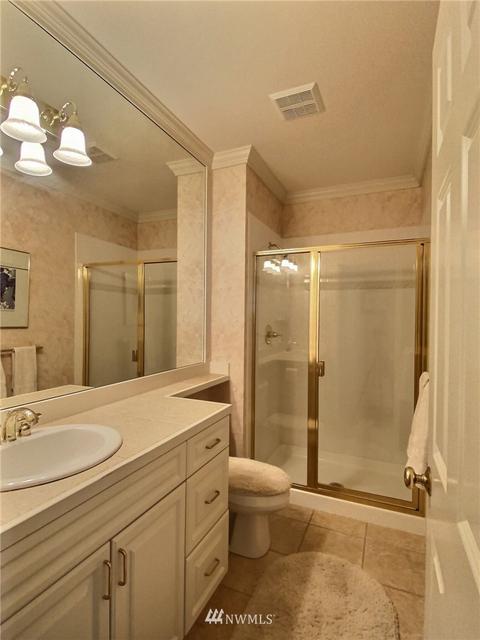 20909 37th Ave SE, Bothell, WA 98021 photo 15