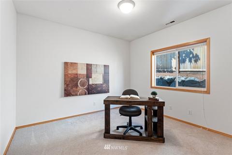 16322 2nd Dr SE, Bothell, WA 98012 photo 20