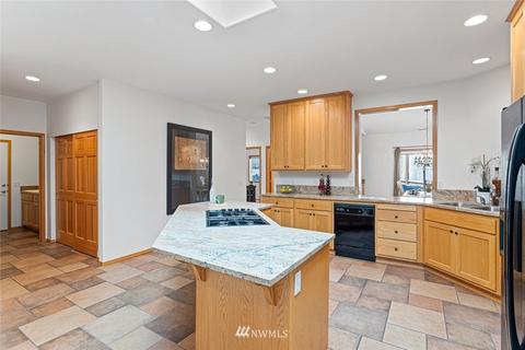 16322 2nd Dr SE, Bothell, WA 98012 photo 11