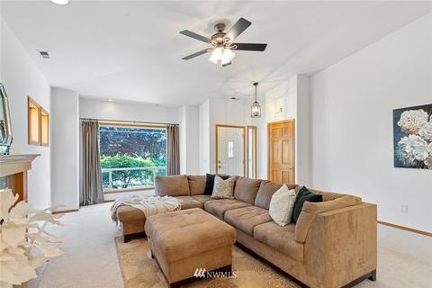 16322 2nd Dr SE, Bothell, WA 98012 photo 5