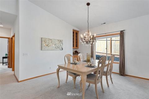 16322 2nd Dr SE, Bothell, WA 98012 photo 7