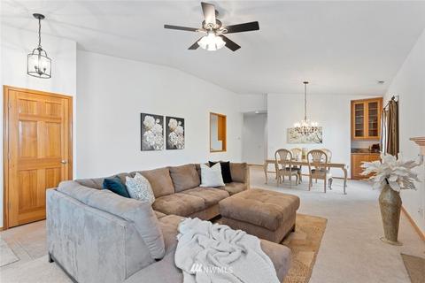 16322 2nd Dr SE, Bothell, WA 98012 photo 4