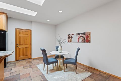16322 2nd Dr SE, Bothell, WA 98012 photo 14