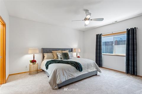 16322 2nd Dr SE, Bothell, WA 98012 photo 15