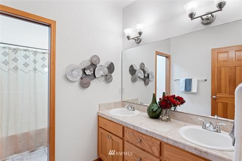 16322 2nd Dr SE, Bothell, WA 98012 photo 24