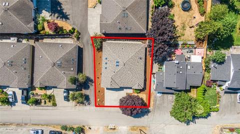 16322 2nd Dr SE, Bothell, WA 98012 photo 30