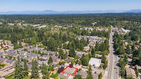 16322 2nd Dr SE, Bothell, WA 98012 photo 29