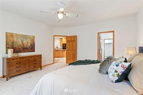 16322 2nd Dr SE, Bothell, WA 98012 photo 16