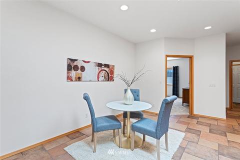 16322 2nd Dr SE, Bothell, WA 98012 photo 13
