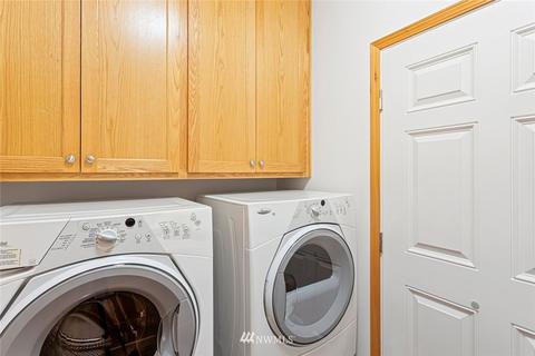 16322 2nd Dr SE, Bothell, WA 98012 photo 25