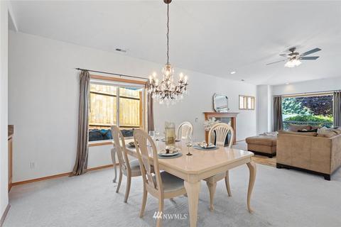 16322 2nd Dr SE, Bothell, WA 98012 photo 8