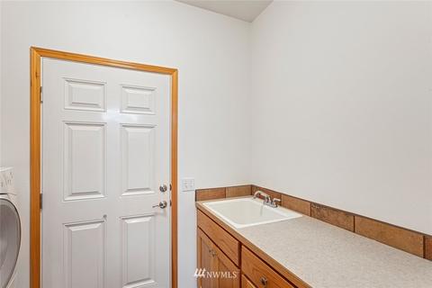 16322 2nd Dr SE, Bothell, WA 98012 photo 26