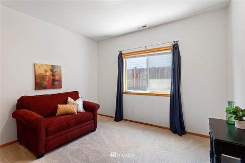 16322 2nd Dr SE, Bothell, WA 98012 photo 22