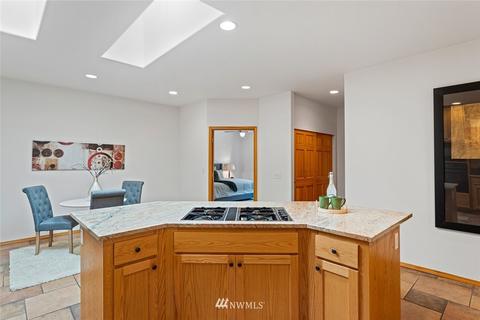 16322 2nd Dr SE, Bothell, WA 98012 photo 12