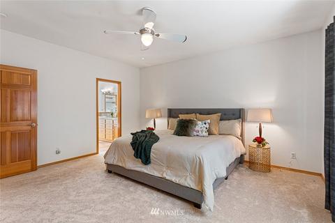 16322 2nd Dr SE, Bothell, WA 98012 photo 17