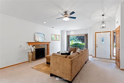 16322 2nd Dr SE, Bothell, WA 98012 photo 6