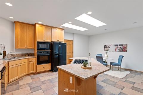 16322 2nd Dr SE, Bothell, WA 98012 photo 9