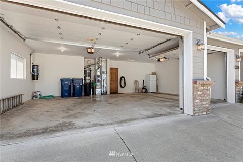 16322 2nd Dr SE, Bothell, WA 98012 photo 27