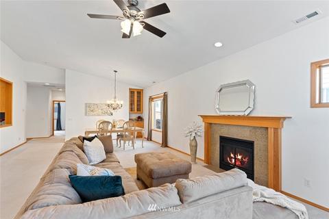 16322 2nd Dr SE, Bothell, WA 98012 photo 3