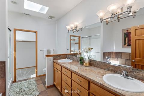 16322 2nd Dr SE, Bothell, WA 98012 photo 18
