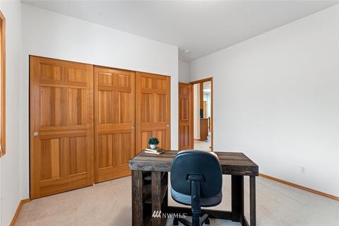 16322 2nd Dr SE, Bothell, WA 98012 photo 21