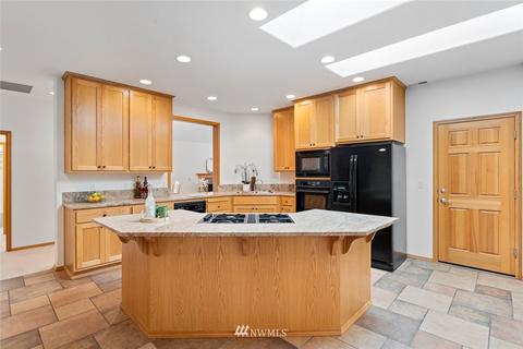 16322 2nd Dr SE, Bothell, WA 98012 photo 10