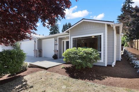 16322 2nd Dr SE, Bothell, WA 98012 photo 2