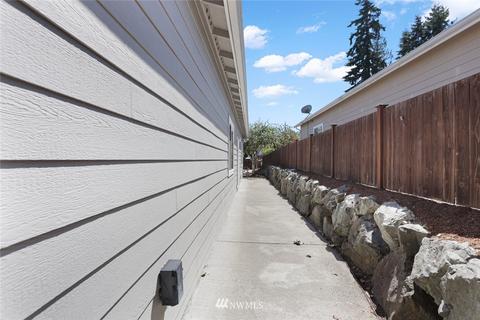 16322 2nd Dr SE, Bothell, WA 98012 photo 28