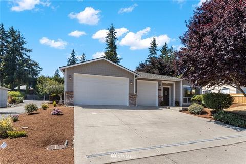 16322 2nd Dr SE, Bothell, WA 98012 photo 1