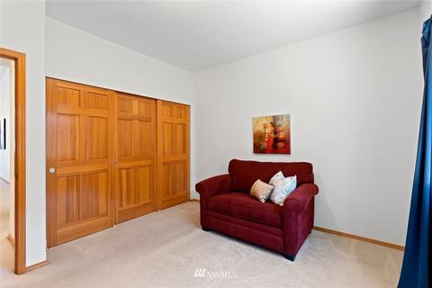 16322 2nd Dr SE, Bothell, WA 98012 photo 23