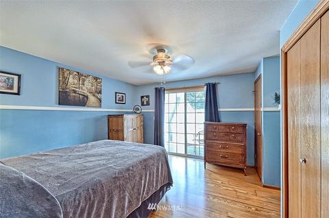 101 Dahlquist Ln, Everson, WA 98247 photo 13