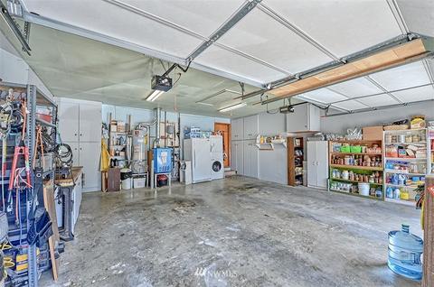 101 Dahlquist Ln, Everson, WA 98247 photo 22