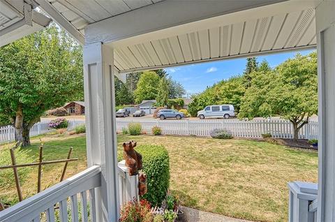 101 Dahlquist Ln, Everson, WA 98247 photo 21