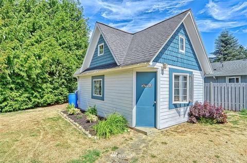 101 Dahlquist Ln, Everson, WA 98247 photo 25