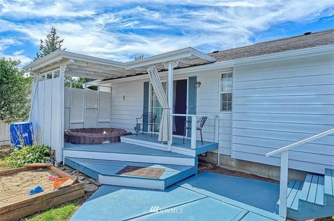 101 Dahlquist Ln, Everson, WA 98247 photo 24