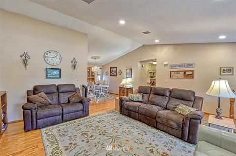 101 Dahlquist Ln, Everson, WA 98247 photo 7