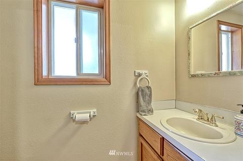 101 Dahlquist Ln, Everson, WA 98247 photo 19