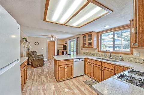 101 Dahlquist Ln, Everson, WA 98247 photo 10